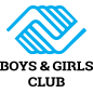 COMORG - Aztec Boys & Girls Club  