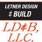 Letner Design & Build