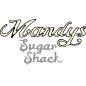 Mandy's Sugar Shack