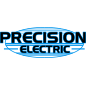 Precision Electric 