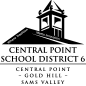 Central Point School District 6