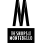 The Shops at Montebello
