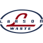 Larson Waste, Inc.