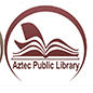 COMORG - Aztec Public Library