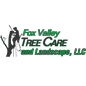 Fox Valley Tree Care