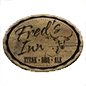 Fred's Inn Restaurant and Lodging