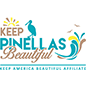 COMORG - Keep Pinellas Beautiful