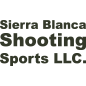 Sierra Blanca Shooting Sports LLC