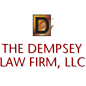 Dempsey Law Firm LLC