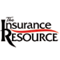 The Insurance Resource
