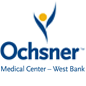 Ochsner Medical Center - Westbank
