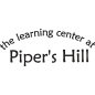 COMORG - Learning Center At Piper's Hill 