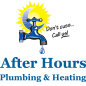 After Hours Plumbing & Heating