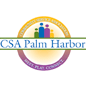 COMORG - Palm Harbor Community Services Agency, Inc. (CSA Palm Harbor) 