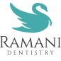 Ramani Dentistry