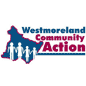 Westmoreland Community Action Agency