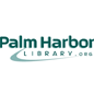 COMORG - Palm Harbor Library 