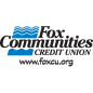 Fox Communities Credit Union