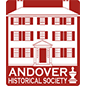 COMORG - Andover Historical Society