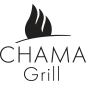 Chama Grill