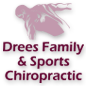 Drees Family Chiropractic