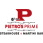 Pietro's Prime Inc.