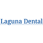 Laguna Dental