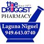The Druggist Pharmacy