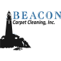 Beacon Carpet Cleaning, INC