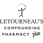 Letourneau's Pharmacy