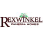 Rexwinkel Funeral Home