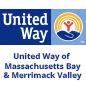 COMORG - United Way of Massachusetts Bay & Merrimack Valley