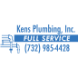 Ken's Plumbing Aaron's Sewer