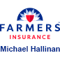 Farmers Insurance - Michael Hallinan