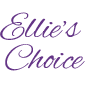 Ellie's Choice Inc.