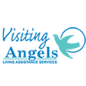 Visiting Angels