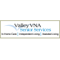 ValleyVNA Senior Services