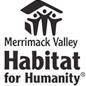 COMORG - Merrimack Valley Habitat for Humanity 