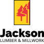 Jackson Lumber & Millwork