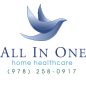 All In One Home Healthcare