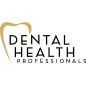 Dental Health Professionals