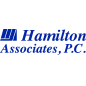Hamilton Associates