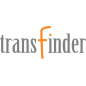 Transfinder Corporation (NYBizLab)