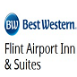 Best Western 