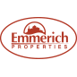 Emmerich Properties