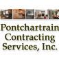 Pontchartrain Contracting Services, Inc.