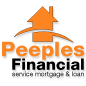Peeples Financial