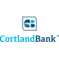 Cortland Bancorp