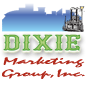 Dixie Marketing Group, Inc.