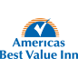 Americas Best Value Inn & Suites